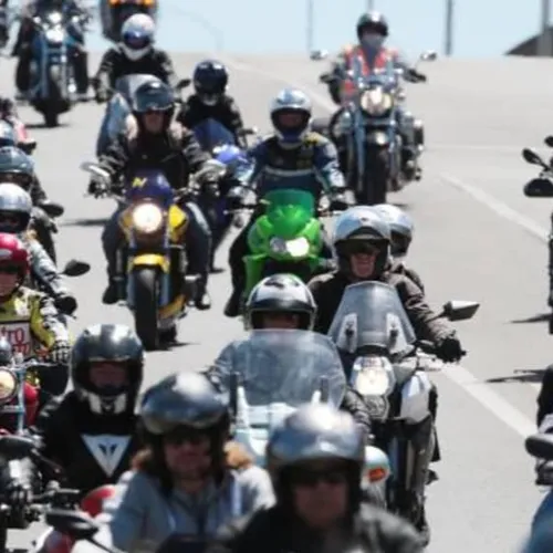 JOURNAL DU VENDREDI 9 AVRIL ( MIDI )